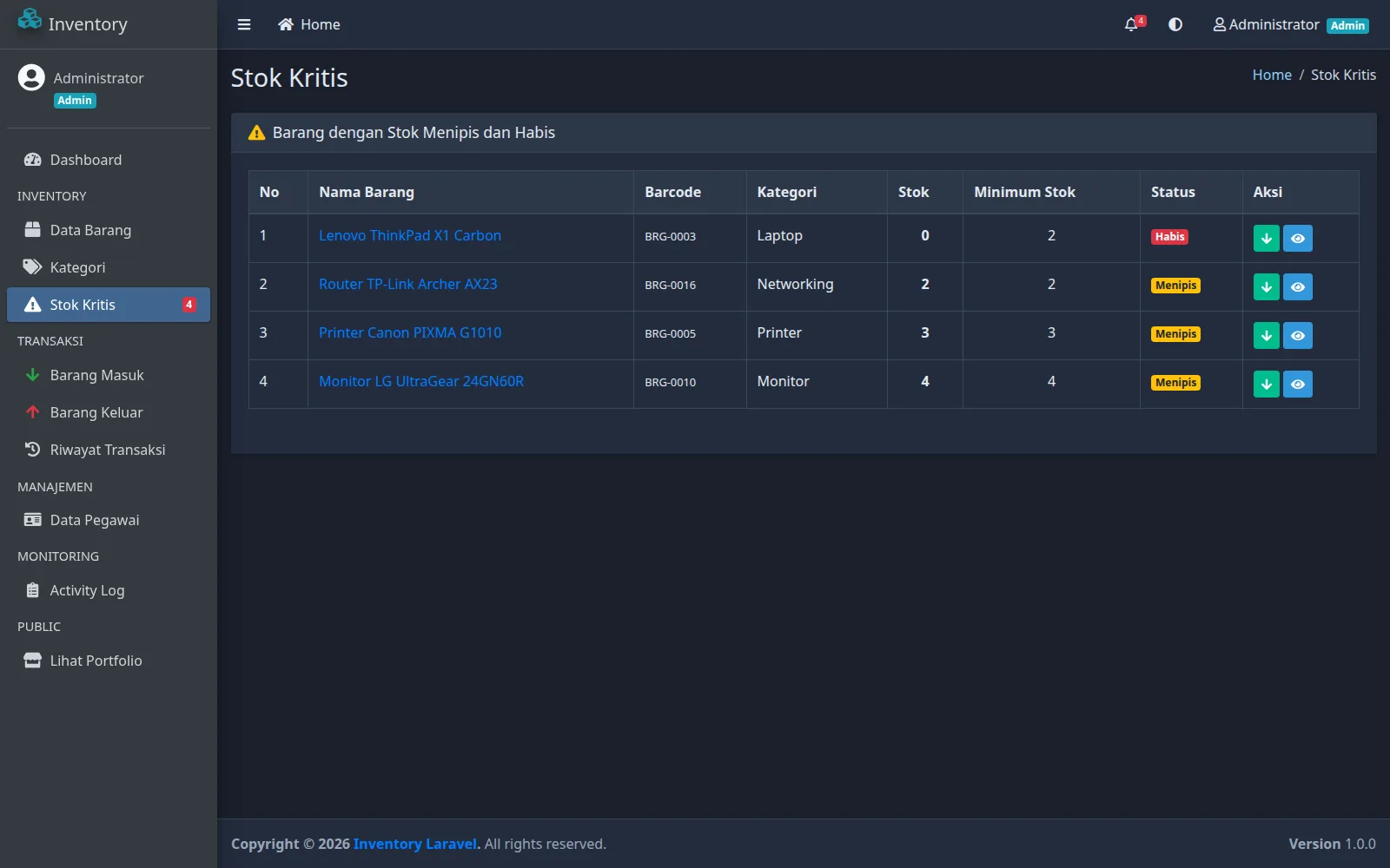 Image-Admin Dashboard-3